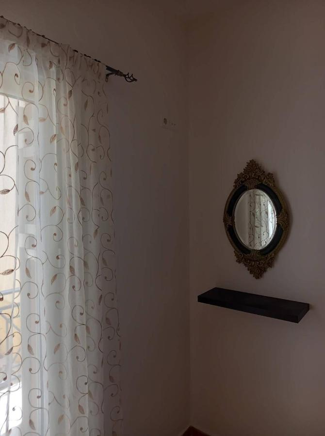Zoe'S House In Argostoli 빌라 외부 사진